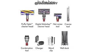 Dyson V15 Detect Review: Is It Worth Buying in 2025 for Deep Cleaning & Pet Hair?