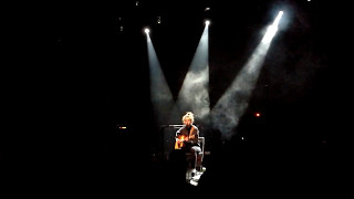 Emma Ruth Rundle | So, Come | 13.05.2017 | Athens