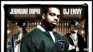 Styles P feat. Jadakiss &amp; Sheek Who Want A Problem (Remix)