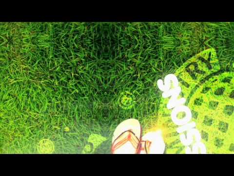 Summer Sessions (Ministry of Sound)