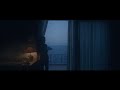 Desde La Ventana Sara Roy Ft Suu