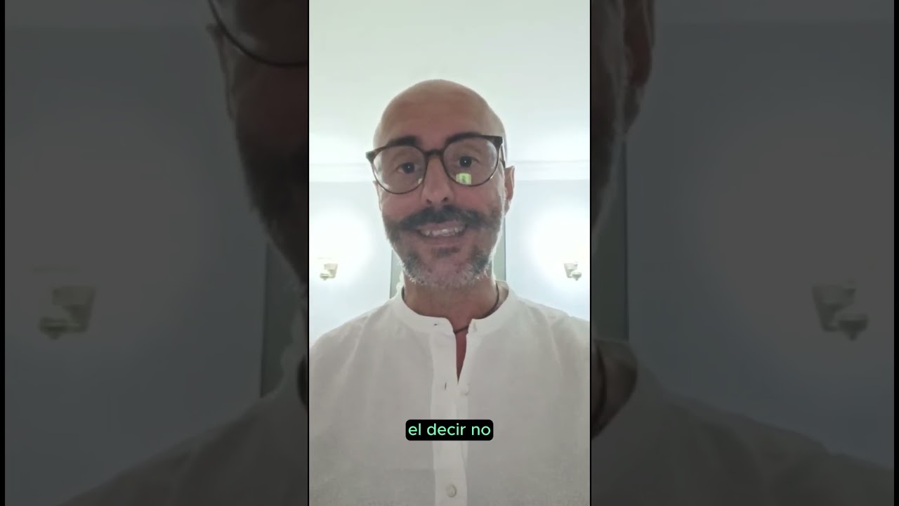 Juan Carlos Pérez Hinojosa-3