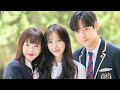 Penthouse War In Life Kim Young Dae Han Ji Hyun CRADLES SONG
