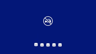 このゲーム懐かしい！