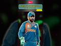 MS Dhoni Baasha Version Day 7 Shorts Shortsfeed Dhoni Msdhoni Motivation Cricket Baasha