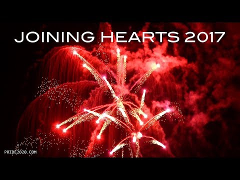 download lagu mp3 mp4 Joining Hearts 2017, download lagu Joining Hearts 2017 gratis, unduh video klip Download Joining Hearts 2017 Mp3 dan Mp4 Popular Gratis