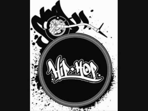 Zertero - No Hay Novedad  ft Miausone,Bas,Drimes y Arivela