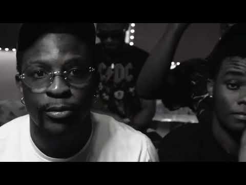 LIL VAN x SANDRO - Ma ligne (Prod by Valens)