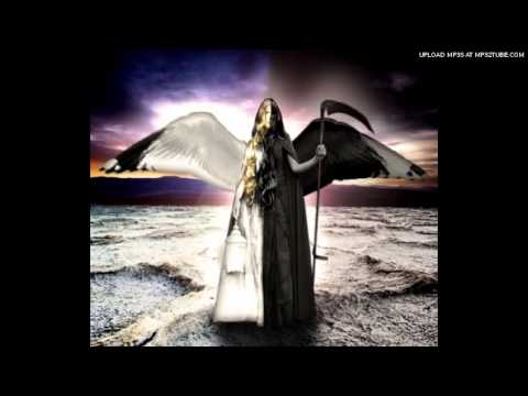 Audiosex - We Choose Life! We Choose Death! (Stathis Paralia Katerini)