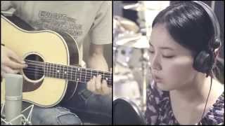 꽃잠프로젝트 (Ggotjam Project) - 그대는 어디있나요 (Where Are You) M/V from 'One Sunny Day - LINE 드라마 좋은날 OST'