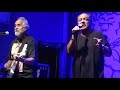 Cheech and Chong - Basketball Jones - Festival Supreme 2014