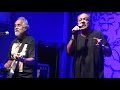 Cheech and Chong - Basketball Jones - Festival Supreme 2014