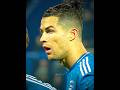 Ronaldo Free Kick Power Ronaldo Cristianoronaldo Juventus Football Edit Fyp Freekick