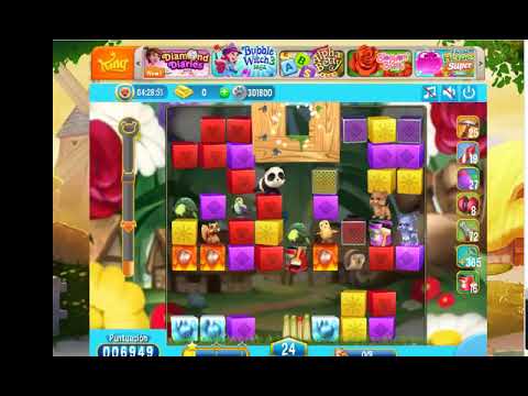 Pet Rescue level 2564, pet rescue, nivel 2564 pet rescue solucionado, solved, sin booster2564