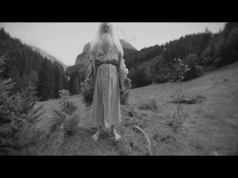 Veil Of Light – With Healing Hands (Official Video)