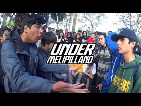 VASS ZAYKRO CTM vs DERAK ZIANURO SUBLIME: 8vos - UM x SCF Tríplice I 2018