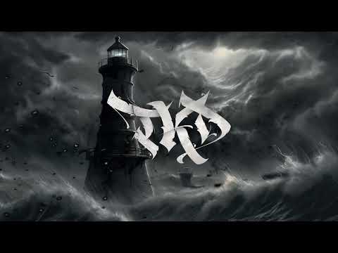 Le FraKas x Subakh - Rivage