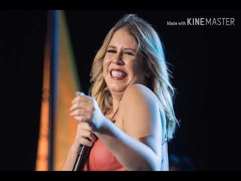 Marília Mendonça Todo mundo vai sofrer