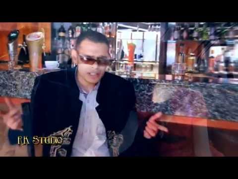 ► ARANYSZEMEK 6. - Egy perc elég (original)