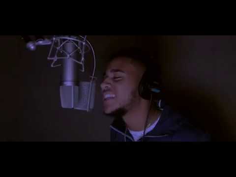 Yung DC - Plug Callin' ft. Bandhunta Izzy