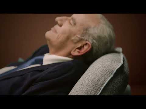 Dienne Salotti Fellini