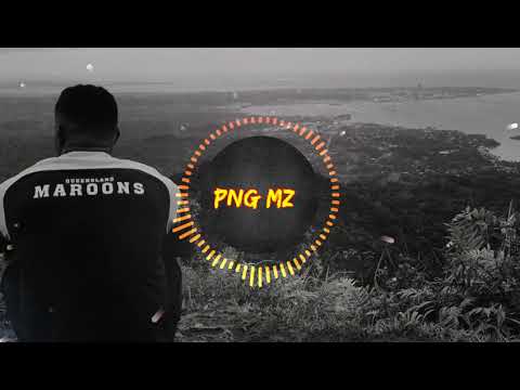 GURIA (2020) Boy North ft. Naik Zebi