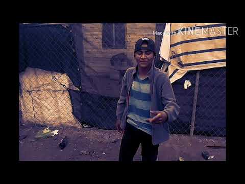 TONY ONE - ME VALE (1 MINUTO) ALBUM 2021 //VIDEO OFICIAL