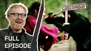 Thumbnail del capítulo