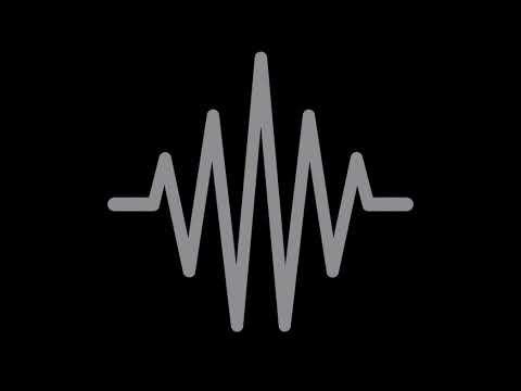 Bsav - hmmm (unreleased)