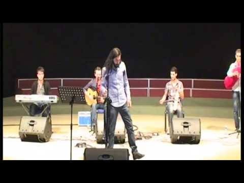 Kale Türküsü  Al Şalum - Erman Birben