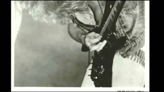 Download lagu Megadeth 1985 (Combat Records) mp3 Download lagu Megadeth 1985 (Combat Records) mp3