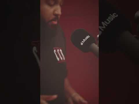 OG Keemo Freestyle Remix Pt. 2