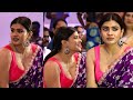 హెబ్భా పటేల్ అందాలు Hebah Patel Latest Visuals Ala Ninnu Cheri Pre