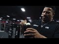 Yamamoto Nutrition Glycobol Ultra