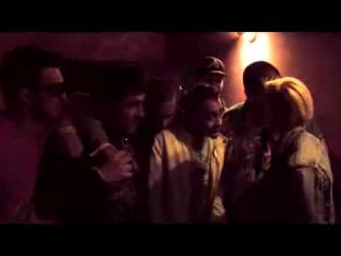 Интервью Лолы Харизмы у SD Family