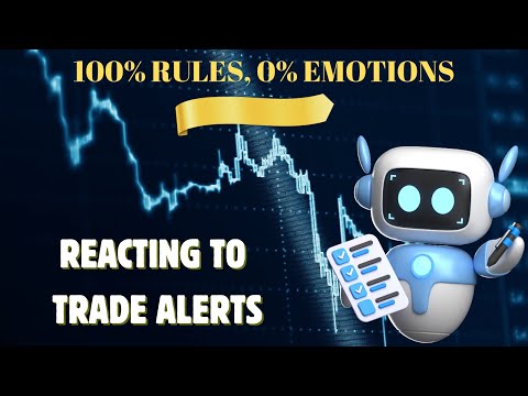 Opening Trades thumbnail