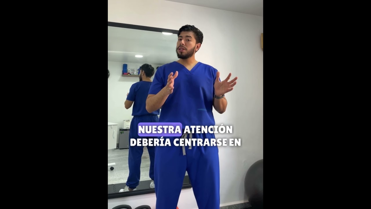 Irving Denilson Peña González-40