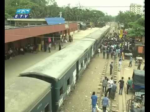 কোটা সংস্কারের দাবিতে চবি শিক্ষার্থীদের বিক্ষোভ