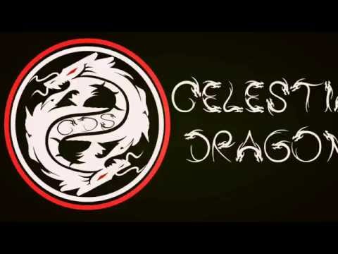 Gaurav  Crew Fun da...