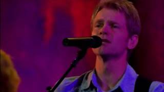 Steven Curtis Chapman Live 03   Speechless
