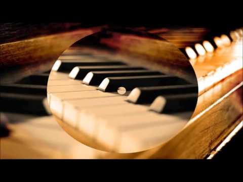 Jarrier Modrow - Rare Soul (Julian Bendalln's Piano Mix)