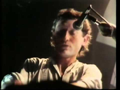 The Motors : Tenement Steps