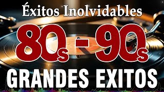 Download lagu Γxitos Inolvidables De Los 80 - Los Temas MΓ‘s Grandiosos De Los 80 En InglΓ©s - Γxitos De los 80 y 90 mp3 Download lagu Γxitos Inolvidables De Los 80 - Los Temas MΓ‘s Grandiosos De Los 80 En InglΓ©s - Γxitos De los 80 y 90 mp3