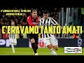 C Eravamo Tanto Amati