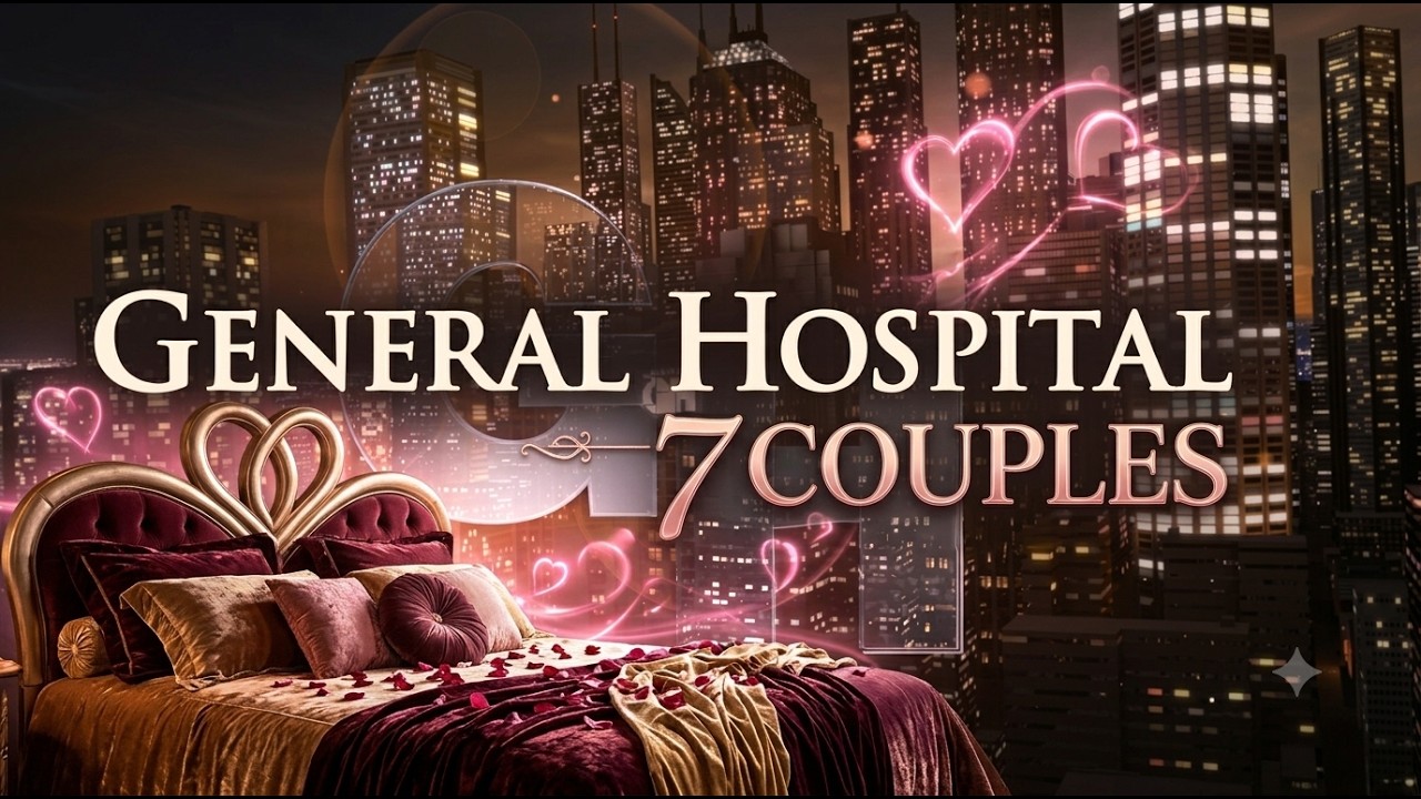 Thumbnail Download HD Thumbnail (1280x720)
