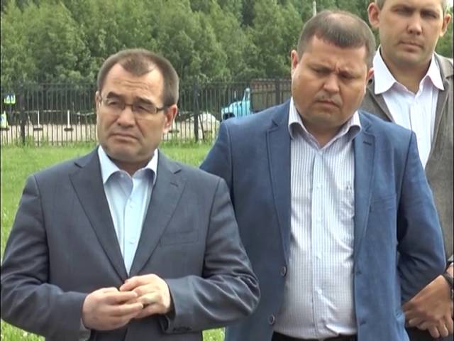 УЯВ 