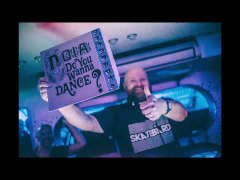 Skatebård at Italomania, Bellona Lyon