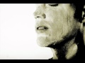 Jan Blomqvist - Ink 
