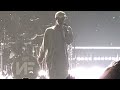 2023 Germany NF Concert Hope Tour Munich