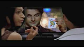 Download lagu LG Ad - Now you won't miss a thing (Akshay Kumar) mp3